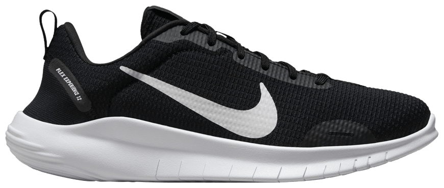 wmns flex experience run 9