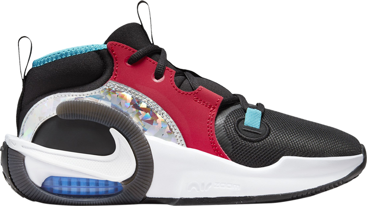 Air Zoom Crossover 2 SE GS 'All-Star'