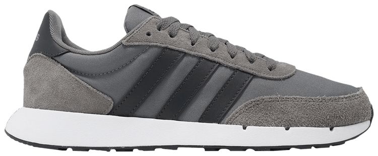 Adidas Run 60s 20 Grey Carbon