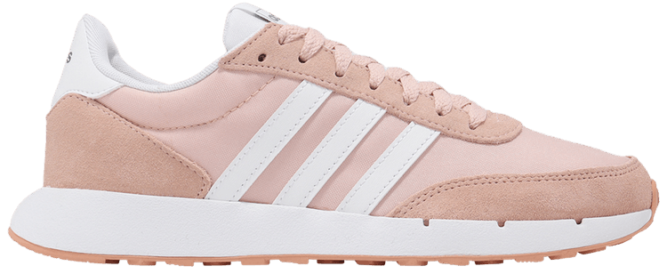 Adidas Wmns Run 60s 20 Vapour Pink