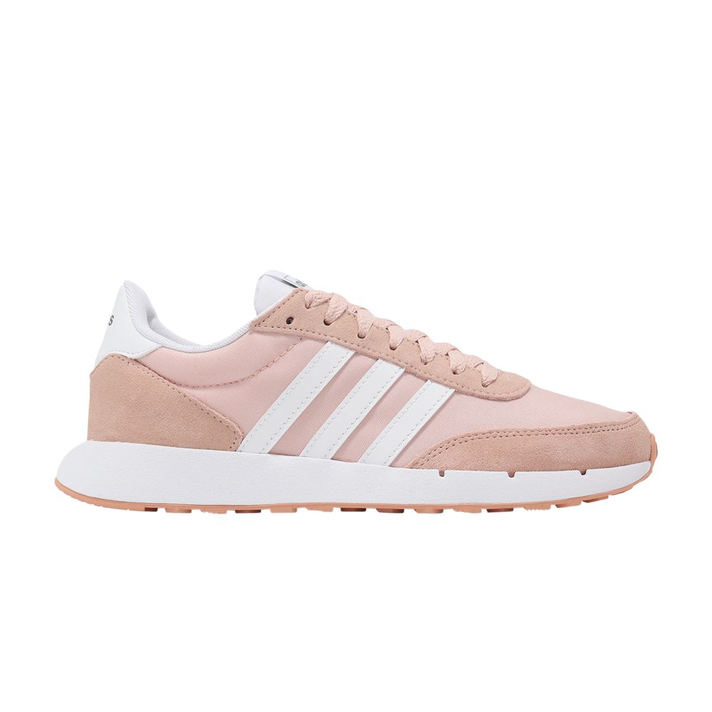 ADIDAS ORIGINALS Pre-owned Wmns Run 60s 2.0 'vapour Pink'