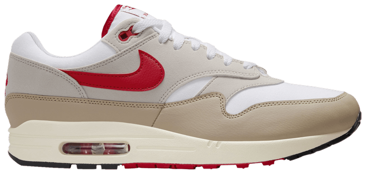 Buy Air Max 1 Since 72 HF4312 100 GOAT SA