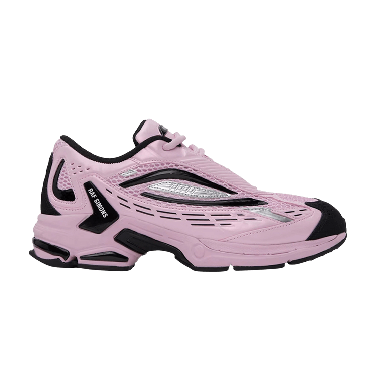 Pink and blue raf simons shop