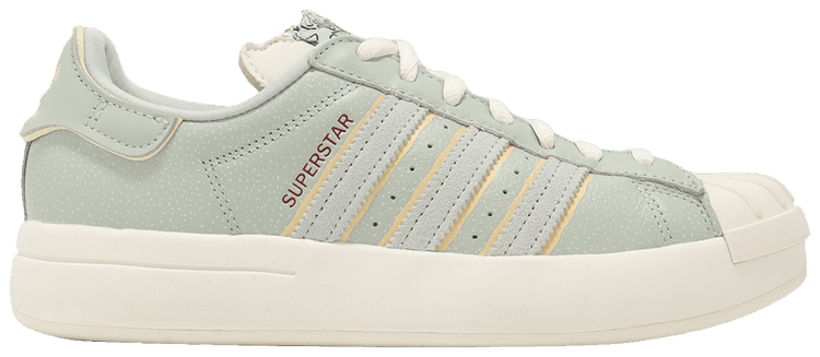 adidas gazelle silver green womens Men's adidas Superstar Shoes White IF1585
