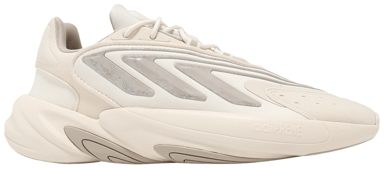 Adidas Wmns Ozelia Wonder White Beige