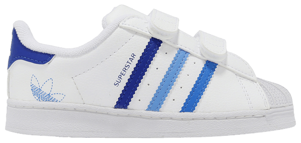 Adidas superstar cf i clearance