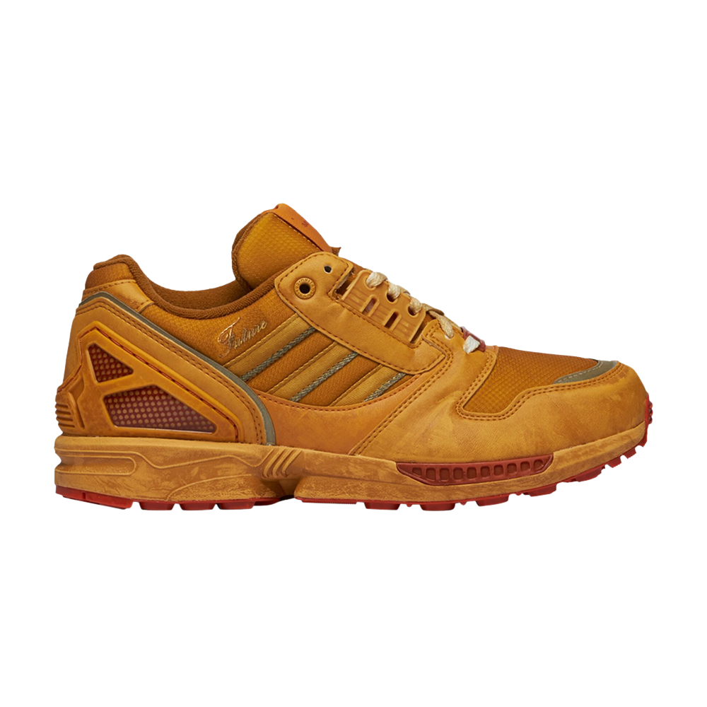 Buy Zx 8000 Shoes: New Releases & Iconic Styles | GOAT