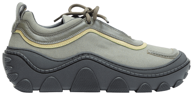 Buy Kiko Kostadinov Tonkin Shoes: New Releases & Iconic Buy Kiko Kostadinov Tonkin Shoes: New Releases & Iconic