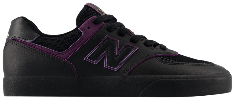 Numeric 358 cheap