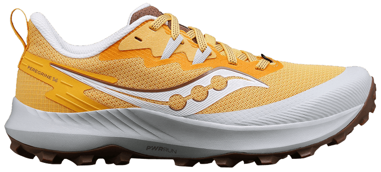 Wmns Peregrine 14 Flax Clove