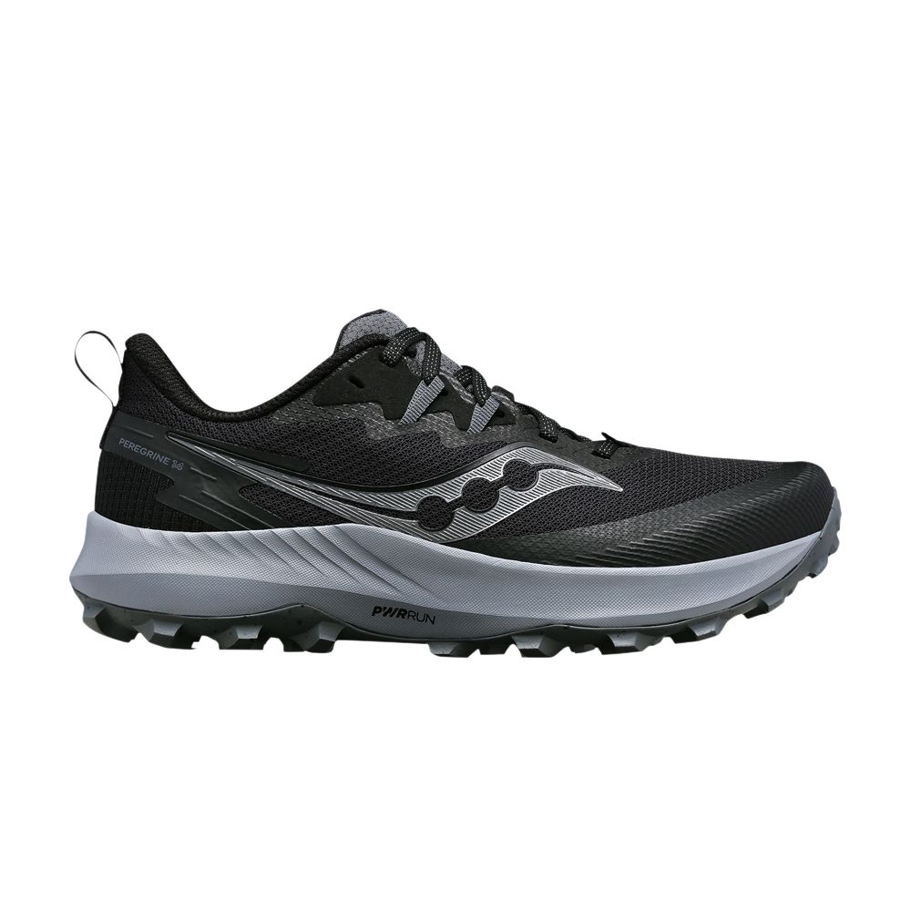 Saucony Wmns Peregrine 14...