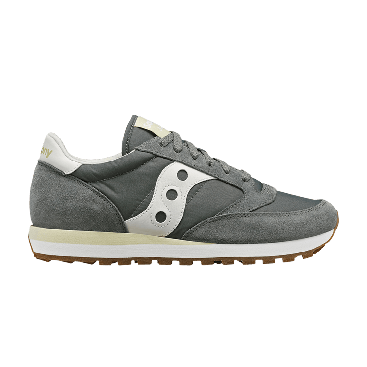 Saucony jazz 4000 soldes discount