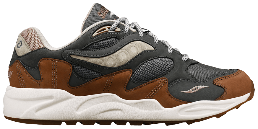 gs shadow 2.0