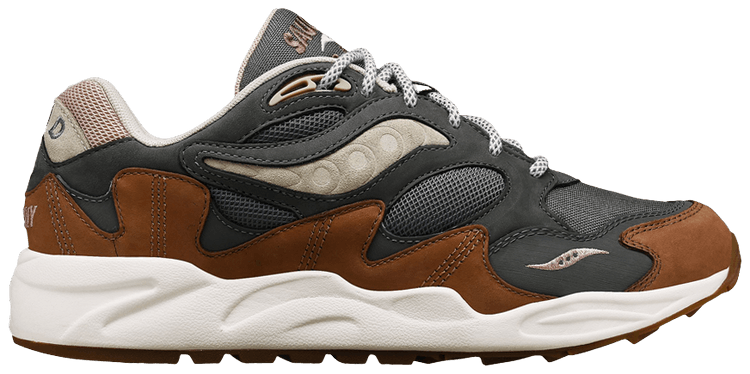 Saucony grid 7000 2015 sales
