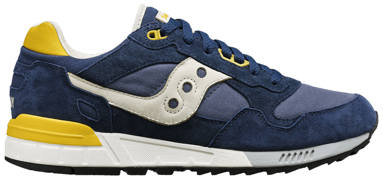 Buy Shadow 5000 Stonewash Blue Yellow S70810 3 GOAT UK