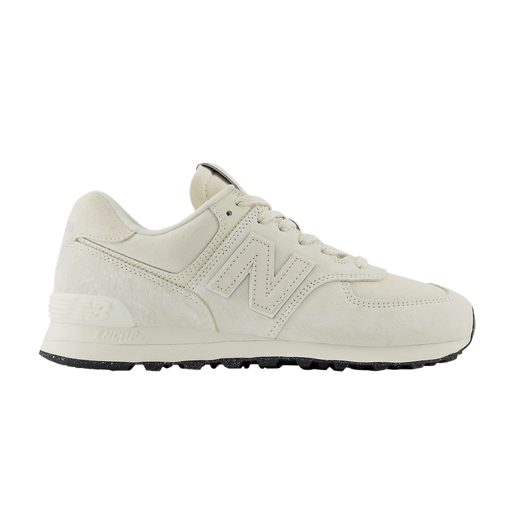 New balance 574 sateen tab clearance