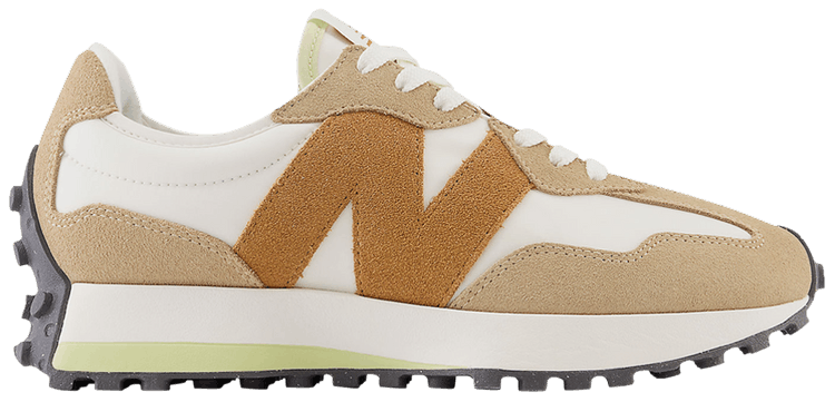 wmns 327