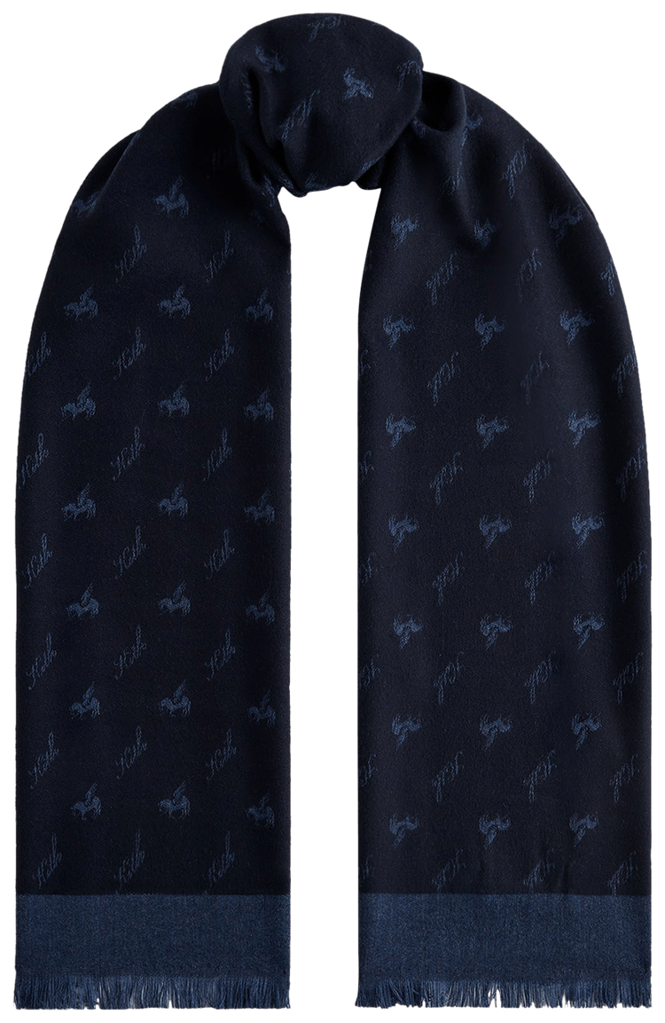 Kith Kithmas Cable Knit Scarf ブラウン Kith & AVIREX for the New York Knicks Wings Wyona Full Zip