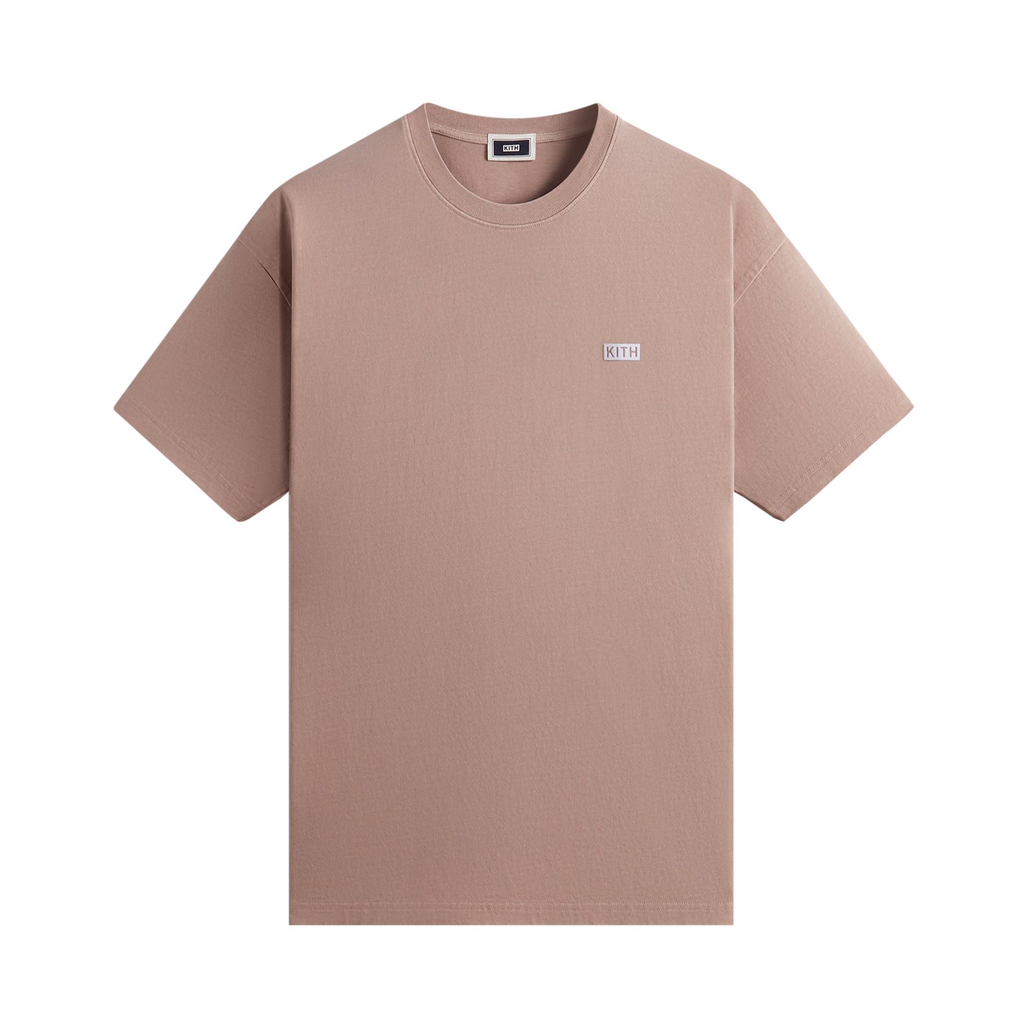 Kith LAX Tee 'Perfume' | Pink | Men's Size XL