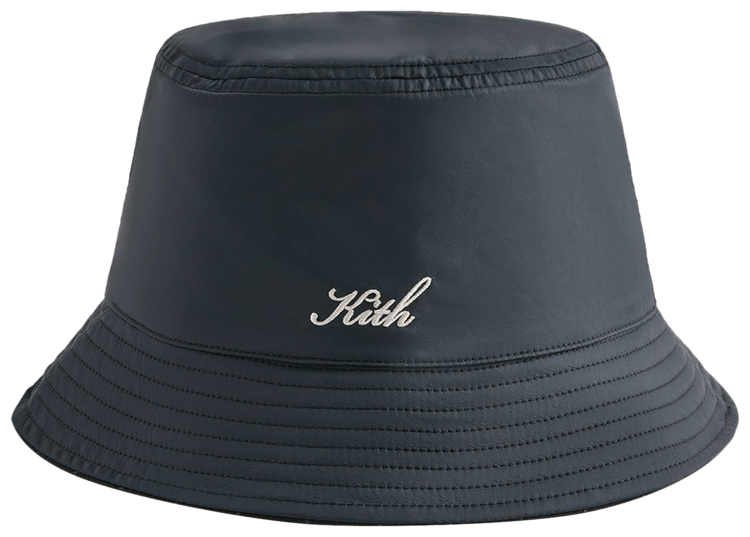 Buy Kith bucket hats : New & Pre-Owned | GOAT