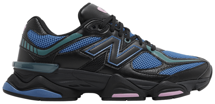 Buy New Balance 9060 Shoes: New Releases & Iconic Styles | GOAT Buy New Balance 9060 Shoes: New Releases & Iconic Styles | GOAT