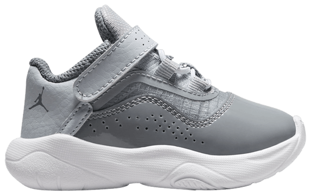 Cool grey 11 low retail price top