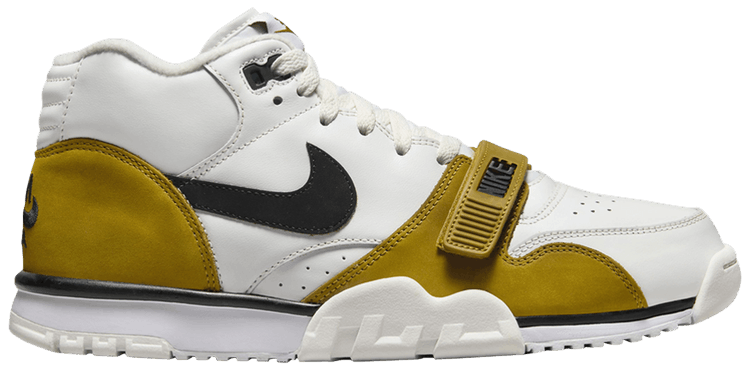 Nike Air Trainer 1 Bronzine