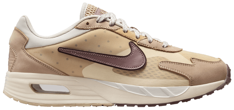 mochaページ③ Birkenstock Sandals Zürich Suede Leather - Color Mocha Unisex