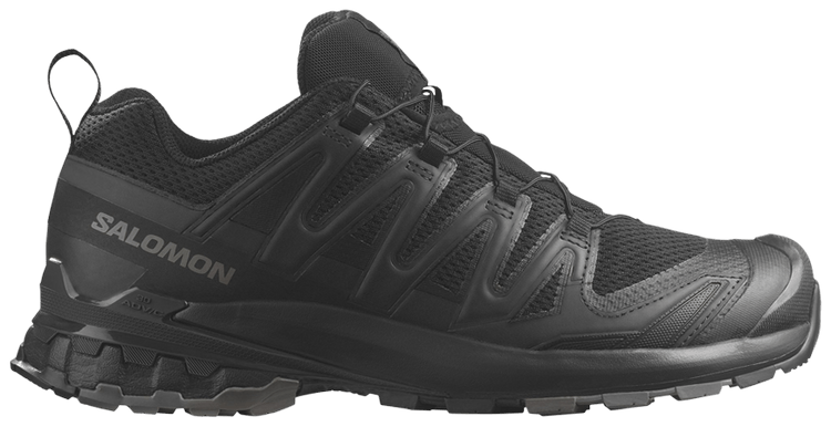 ☆Salomon☆ XA Pro 3D V9 Black Phantom Computer L47271800 Buy XA Pro 3D V9 'Phantom' - L47271800 | GOAT