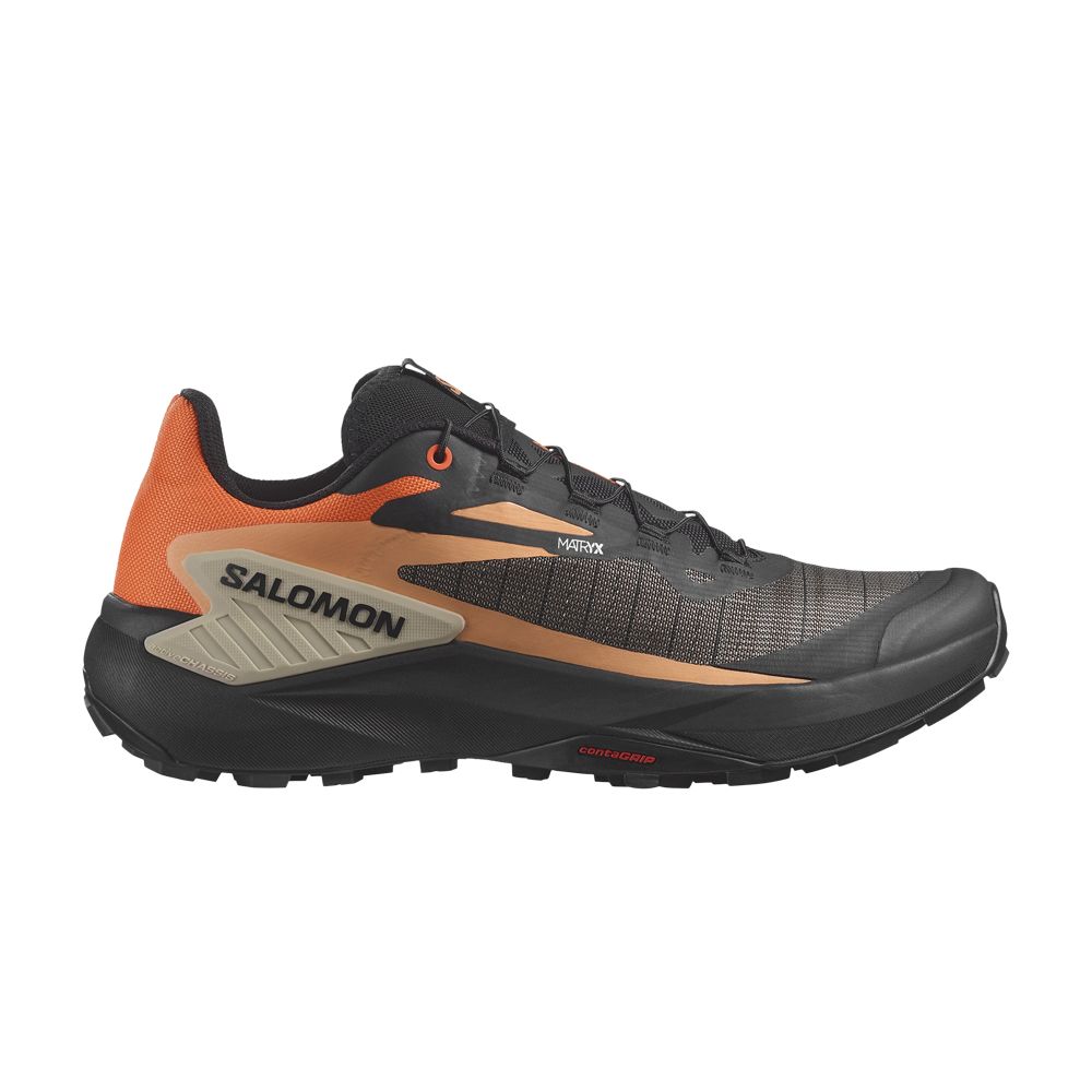 Genesis 'Dragon Fire' - L47526100