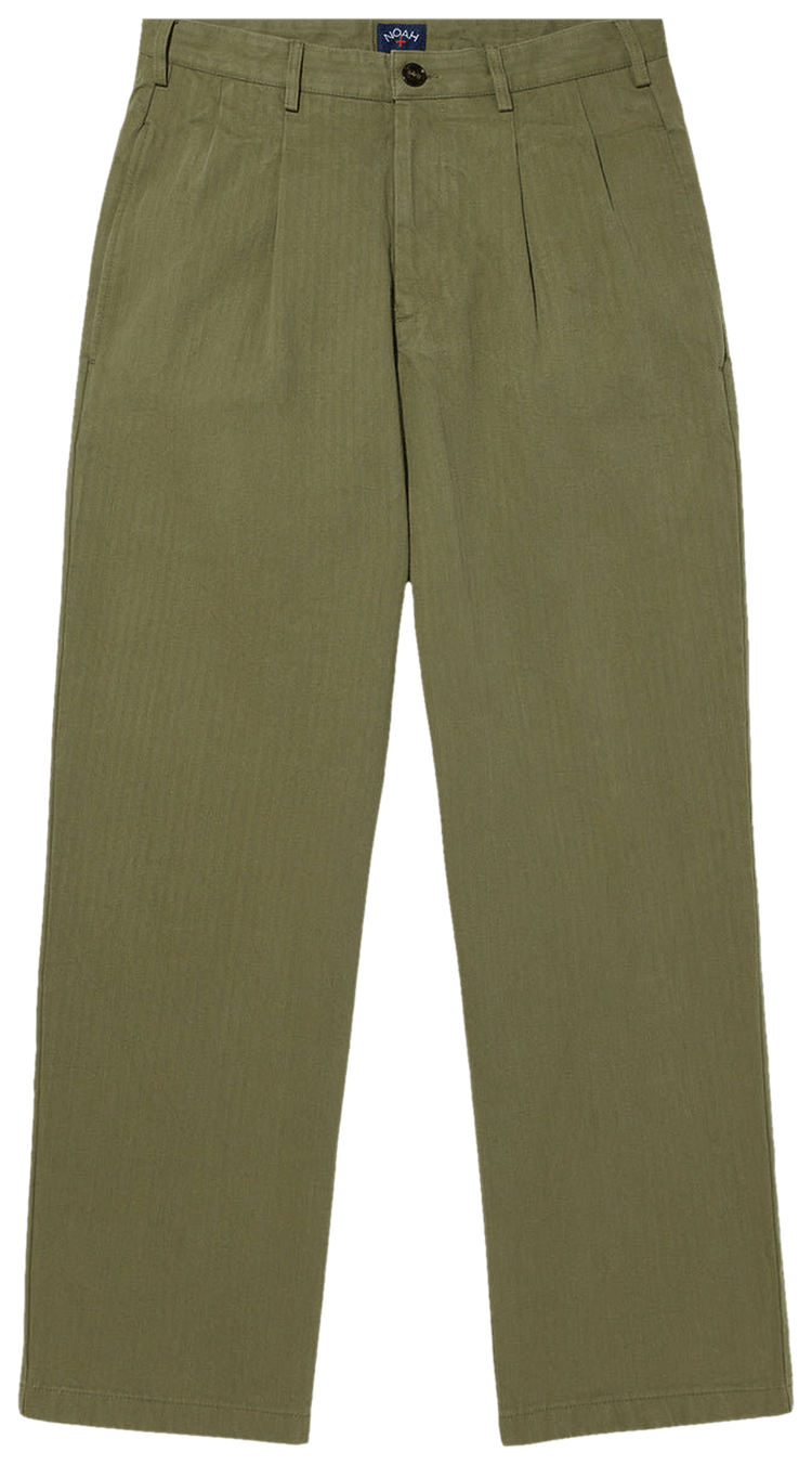 パンツ NOAH bottom Buy Noah bottoms : New & Pre-Owned | GOAT