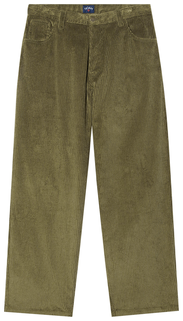 Buy Noah bottoms : New & Pre-Owned | GOAT