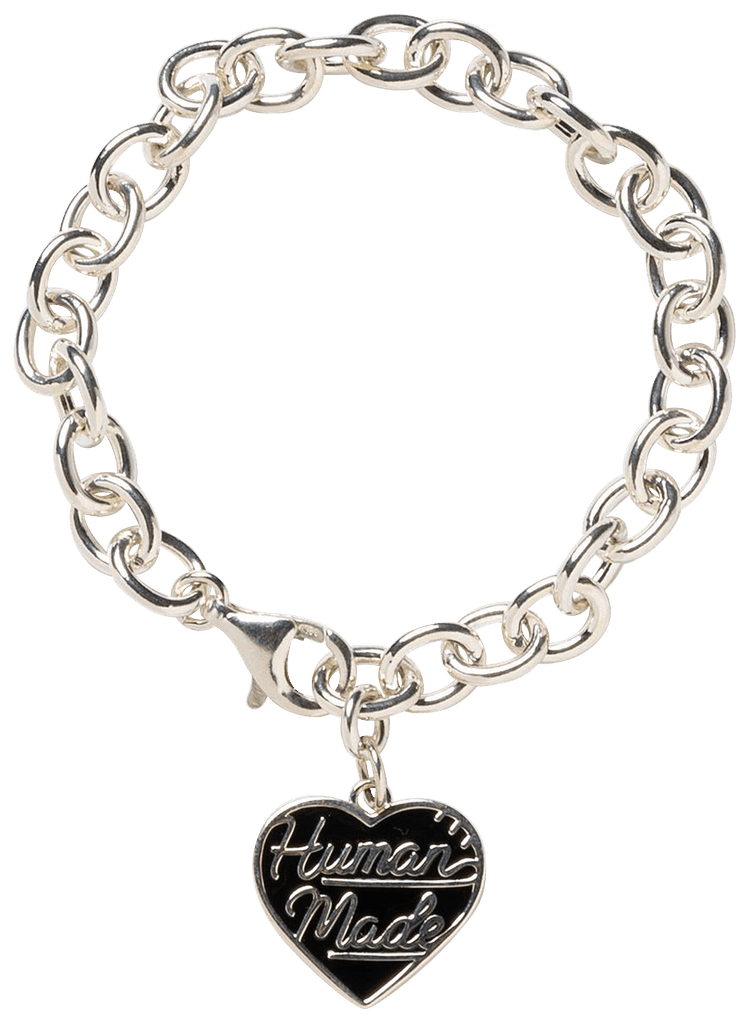 Buy Human Made Jewelry: New Releases & Iconic Styles | GOAT