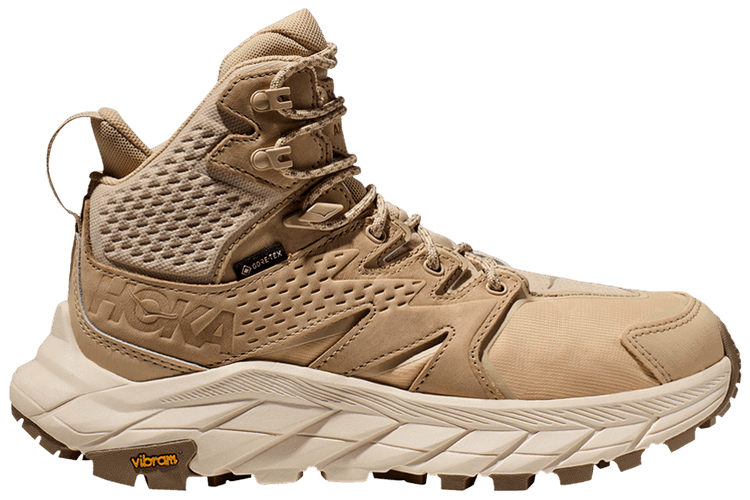 Anacapa Mid GORE-TEX 'Shifting Sand Eggnog'