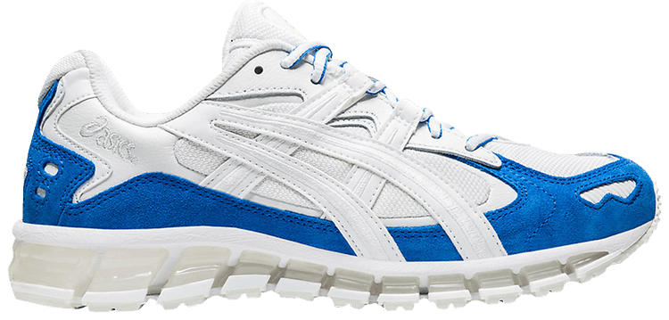 Kayano 5 360 store
