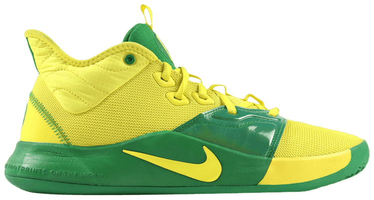 Buy PG 3 Oregon PE AO2607 947163 V01 GOAT DE