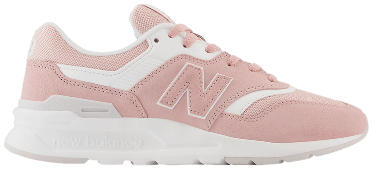 997h pink online