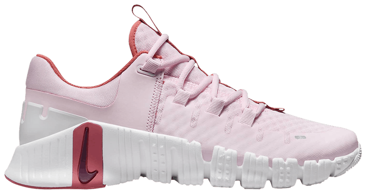 Buy Shoes Featuring Free Technology GOAT