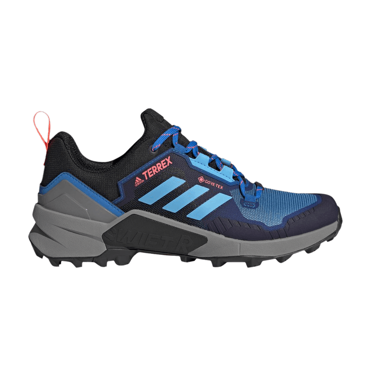 Adidas terrex swift blue hotsell