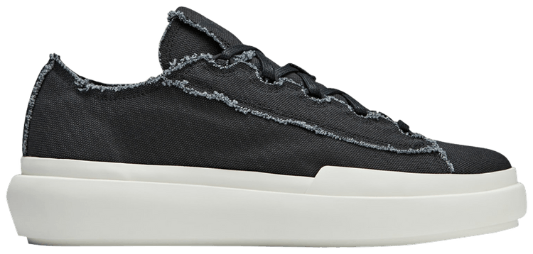 Tangutsu hotsell lace sneakers