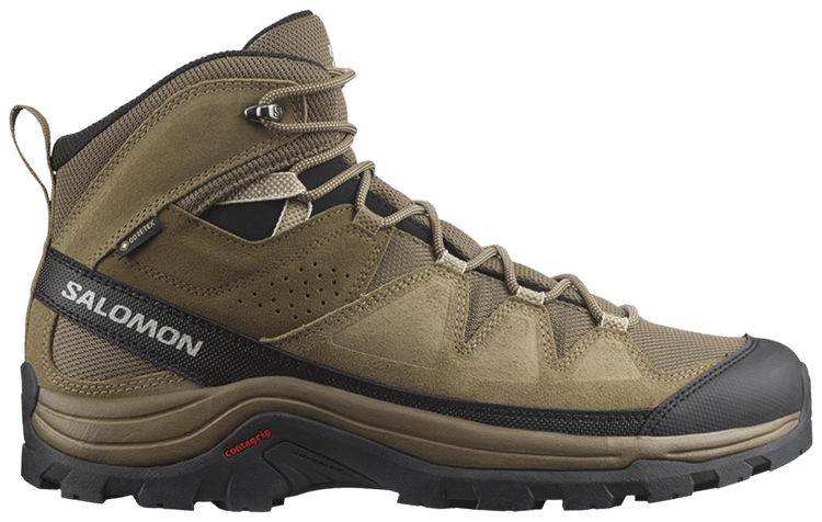 Salomon Quest Rove GORE TEX Kangaroo