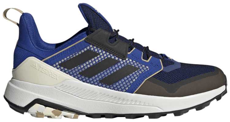 Adidas Terrex Trailmaker Bold Blue
