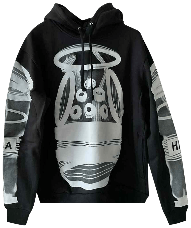 Buy Hood By Air apparel: New & Pre-Owned | GOAT DE