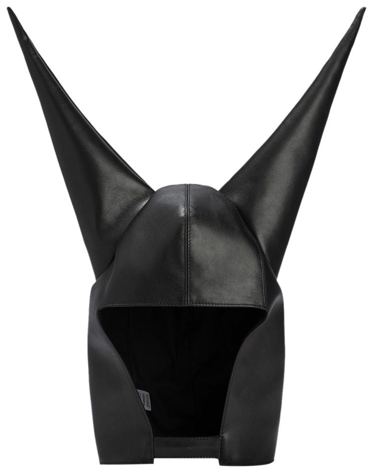ANONYMOUS CAP | CTHY