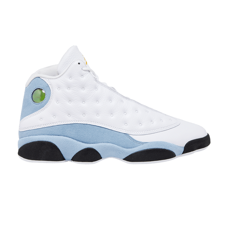 Air jordan 13 prix clearance