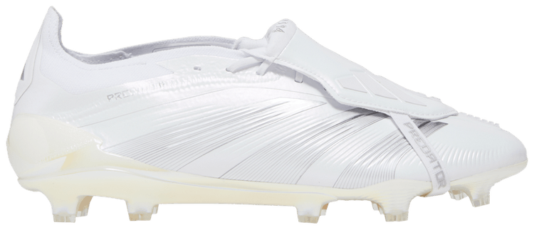 Buy Predator 24 Elite: New Releases & Iconic Styles | GOAT