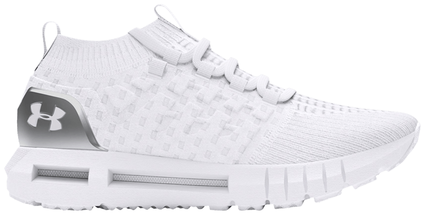ua hovr phantom rn white