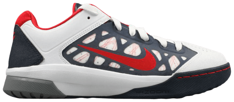 Buy Kobe Dream Season Shoes: New Releases & Iconic Styles | GOAT Buy Kobe Dream Season Shoes: New Releases & Iconic Styles | GOAT