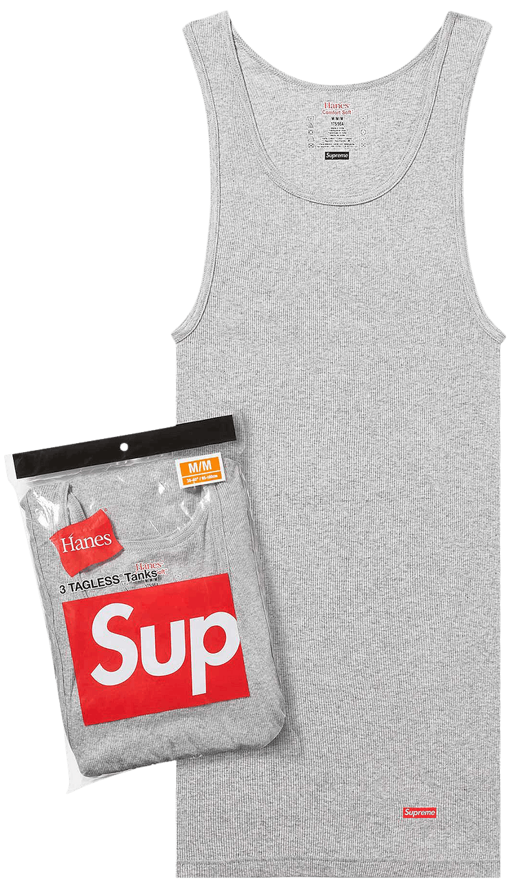 Hanes outlet comfortsoft supreme