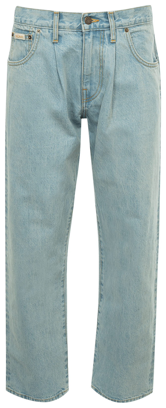 Buy Noah bottoms : New & Pre-Owned | GOAT